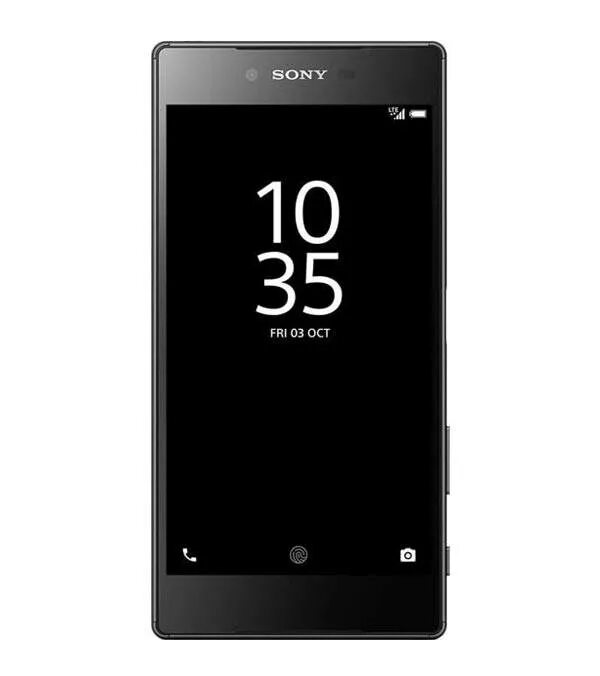 Z 5 n 11. Смартфон Sony Xperia z5. Sony Xperia z5 Premium. Sony Xperia z5 Premium Dual. Sony Xperia z5 e6633.