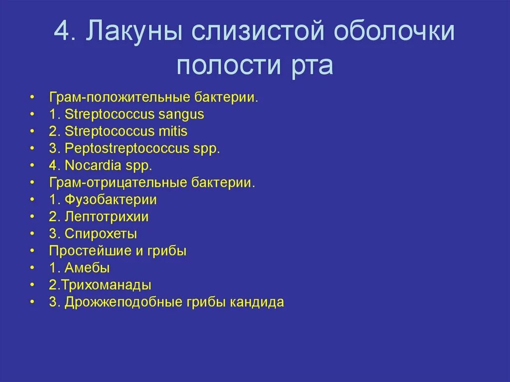 Заболевания слизистой полости рта классификация. Streptococcus MITIS В полости рта. Стрептококки полости рта презентация. Заболевание полости рта бактериями. Положительные бактерии полости рта.