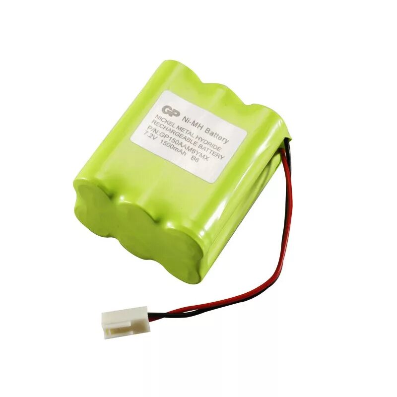 Ni MH аккумуляторы 7.2v 1500mah. Varta ni MH 7.2V. Аккумуляторная батарея 7.2v 1500 Max. Ni MH 7,2 В аккумулятор.