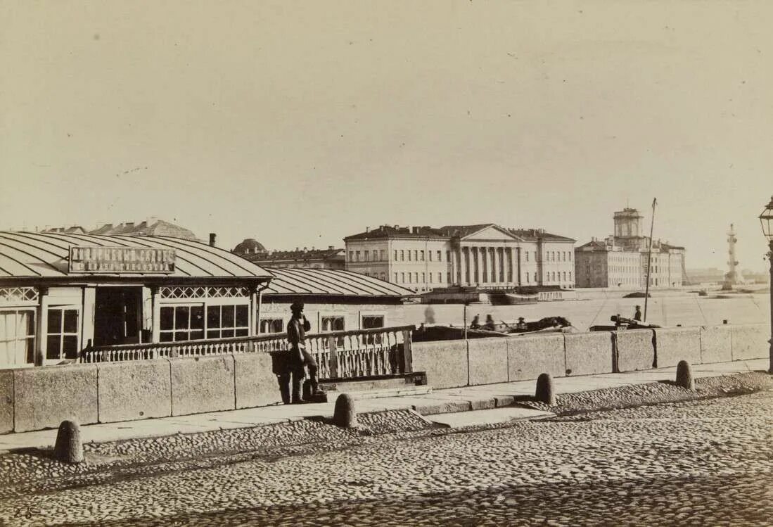 Санкт петербург 1860. Аничкин мост 19 век петербург. Санкт петербург 1860-е. Разводная площадь петергоф. Санкт петербург 1890.