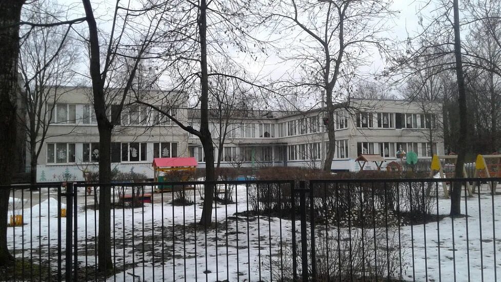 59 сад фрунзенский. 97 сад фрунзенского района. 66 сад фрунзенского района. детский сад 61 фрунзенского района. детский сад 65 спб.