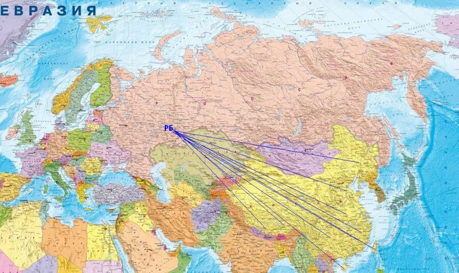 1 из стран евразии. Политическая карта евразии крупно. политическая карта евразии 2025. карта евразии со странами крупно на русском 2025.