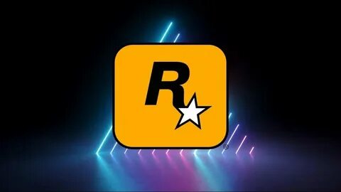 Rock st 4 r бискас