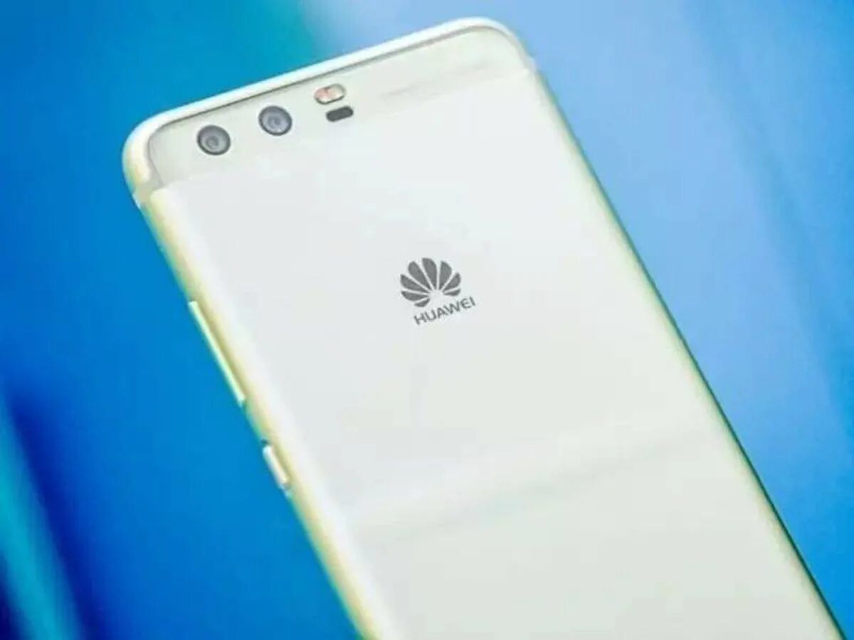 Huawei 10 c. Huawei p11. Хуавей 11. Huawei p 11 x. Huawei 11x.