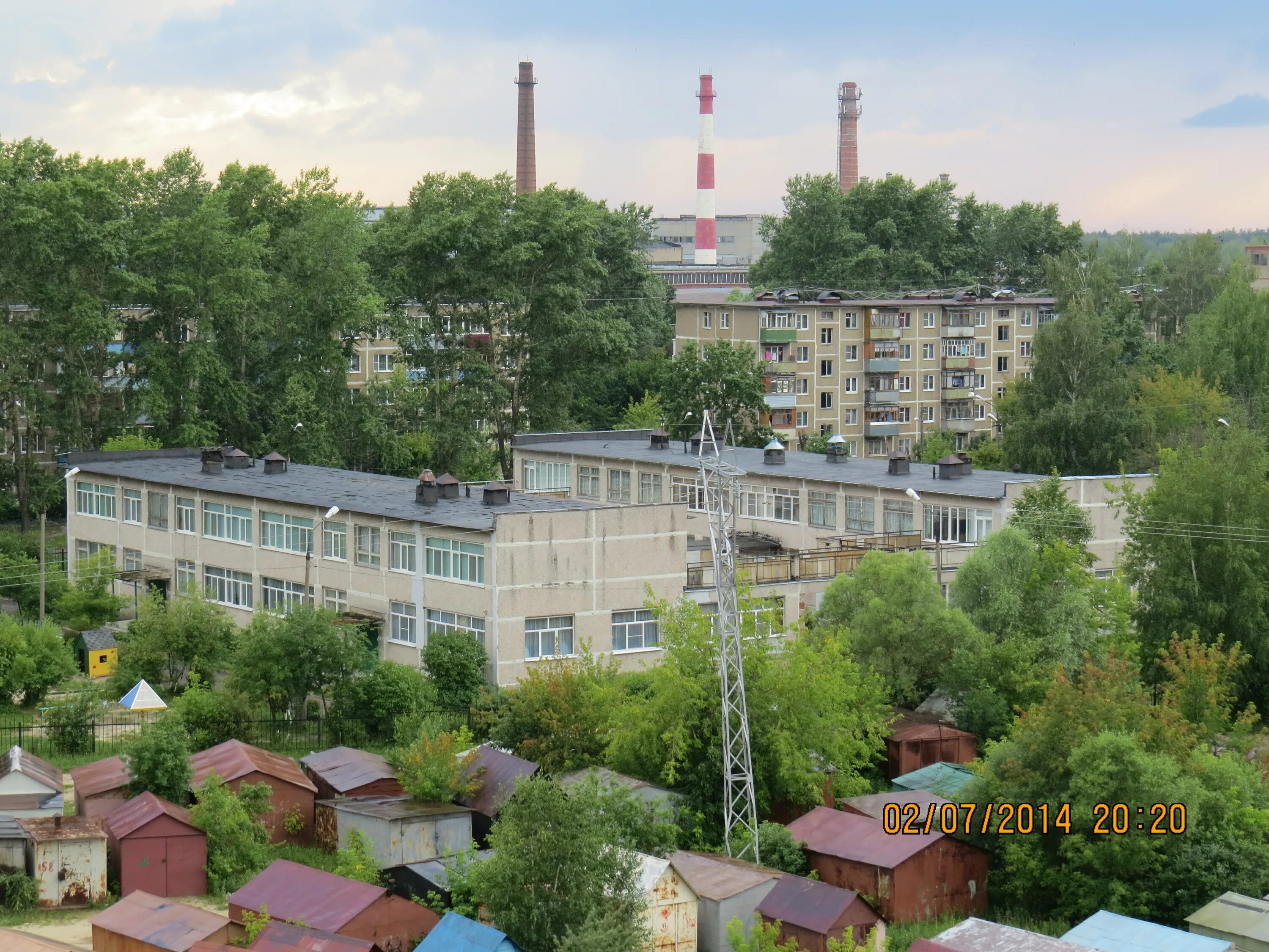 Погода на неделю в давыдово орехово зуевский. Давыдово Орехово-Зуевский. Давыдовская гимназия Давыдово. Детский сад 63 Давыдово. Давыдово Московская область.