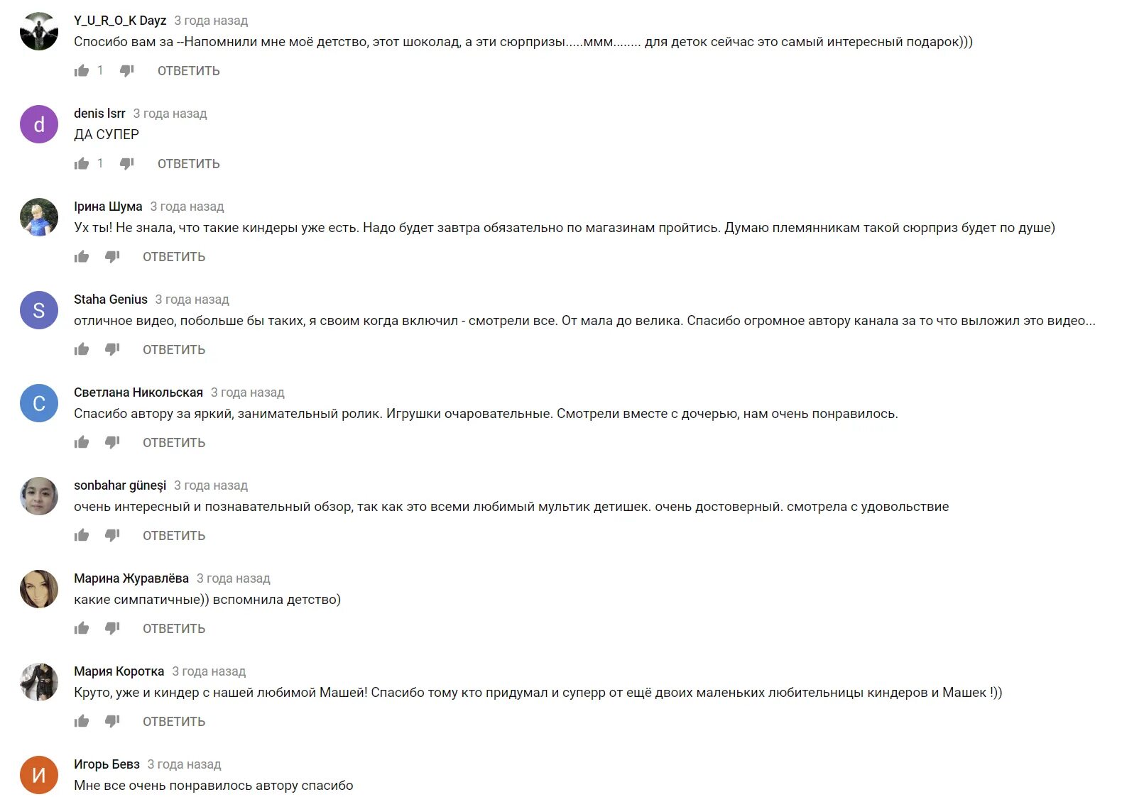 Вопросы для бота. Коммент бот. Коммент бот. Коммент бот. Бот для лайков в телеграмме.