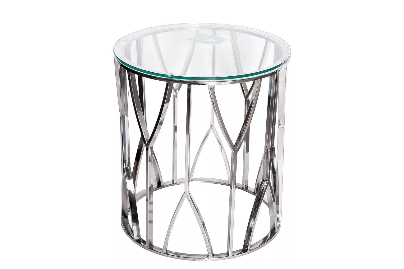 Стол garda decor 13rxct4032-gold. Журнальный стол garda decor 13rxfs5080m silver. Столик журнальный garda decor 13rxet8011. Гарда декор журнальный столик. Столик журнальный garda decor 13rxet8011.