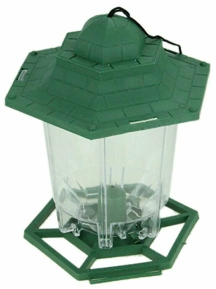 кормушка фонарик. кормушка для птиц фонарик. кормушка фонарь для птиц. кормушка подвес. кормушка фонарик.