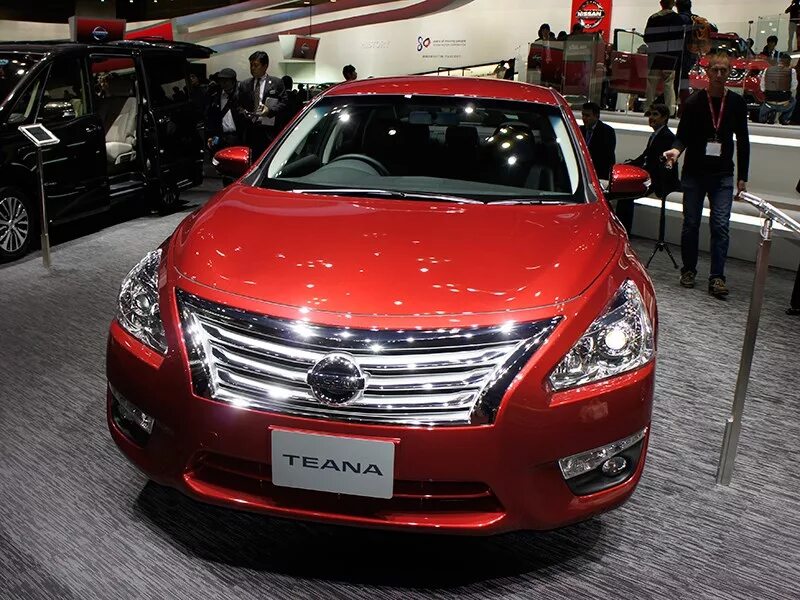 Nissan teana. Ниссан теана красная. Ниссан тиана 2010г. Nissan teana. Ниссан теана red 2011.