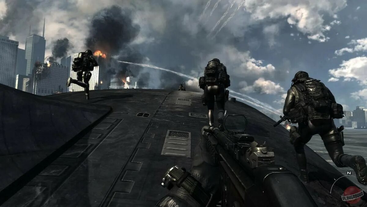 Трак Call of Duty Modern Warfare 3. Игры 16:9. Игра про отряд из 4 солдат. Скриншот из игры солдат. Игры 9 т