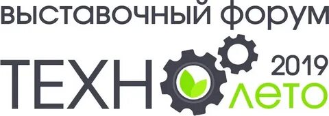 Регион техно