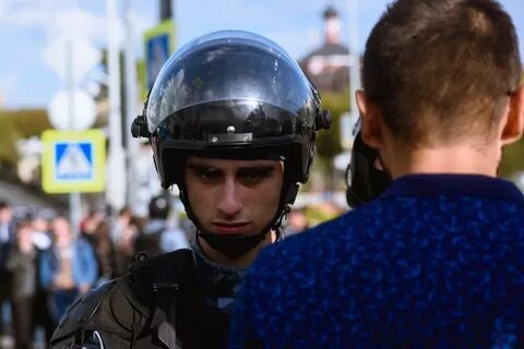 Жертвы москва