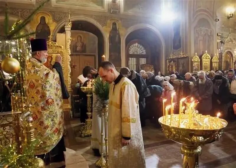 Всенощное бдение. Служба всенощное бдение. Всенощное богослужение. Вечерня утреня. Всенощное бдение 7 класс