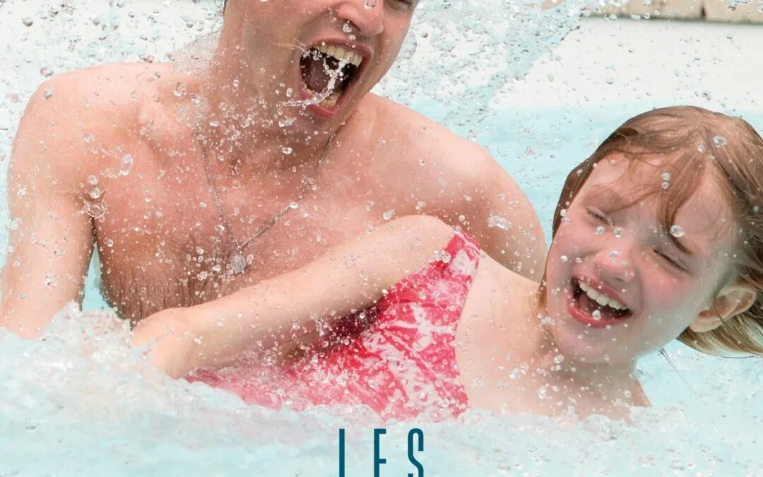 Щекотка 2018 отзывы. Les chatouilles 2018, франция. щекотка les chatouilles.