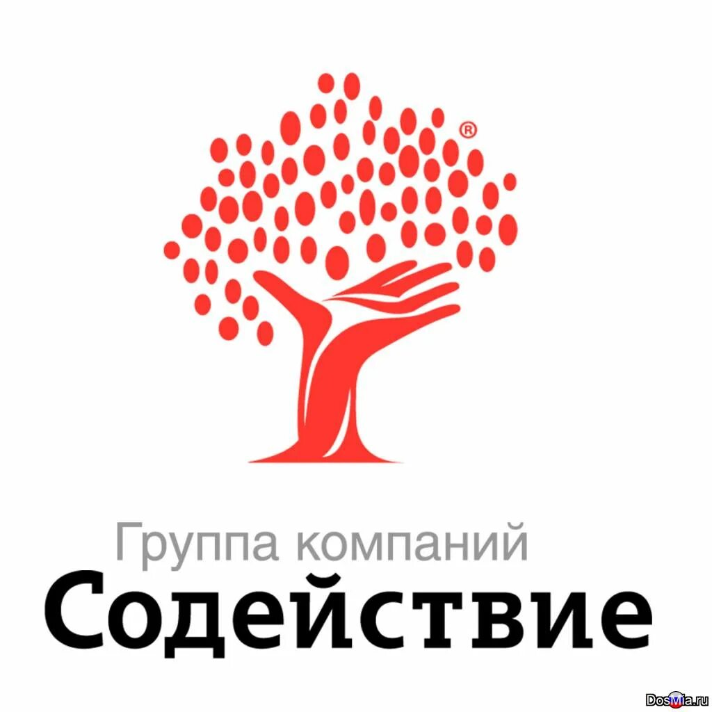 Содействие логотип. Логотип группы компаний. Гк содействие. Организация содействие москва. Содействие лого.