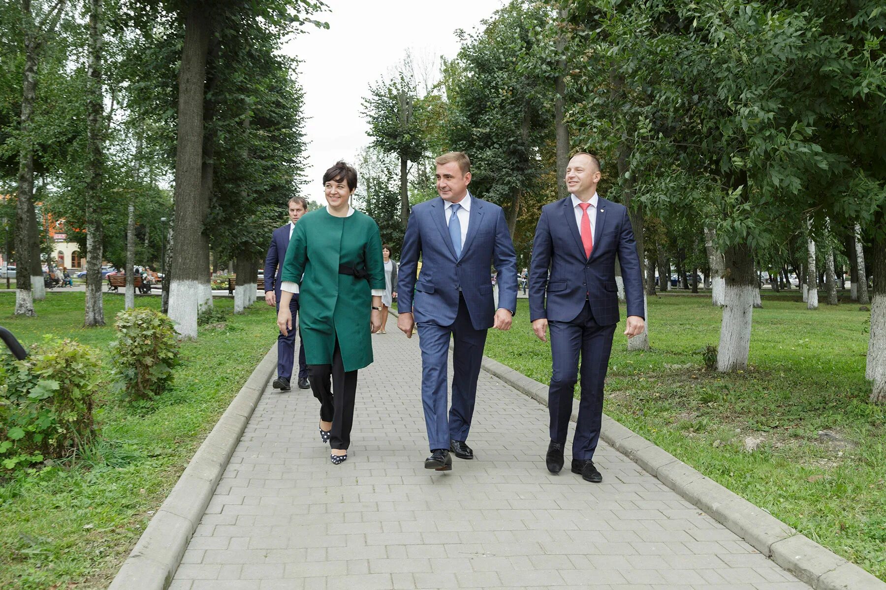 Сайт узловского суда тульской области. Прокурор Узловая. Прокуратура Узловая. Дюмин в СПК Федоровский Тульская область Узловский район.