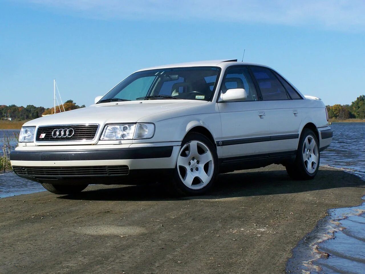 Ауди 100 с4 s4 2.2. Ауди 100 c4 s4. Ауди 100 4.2. Audi 100 c4 белая. Купить ауди а6с4