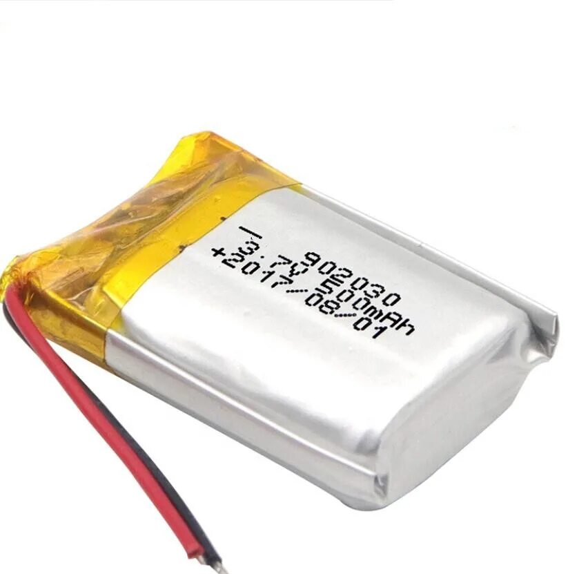 3.7V 500 Mah аккумулятор литий-ионный. Литий-полимерный аккумулятор 5v. Аккумулятор pl31473w. Tc482314134005 Lithium-ion Polymer аккумулятор.