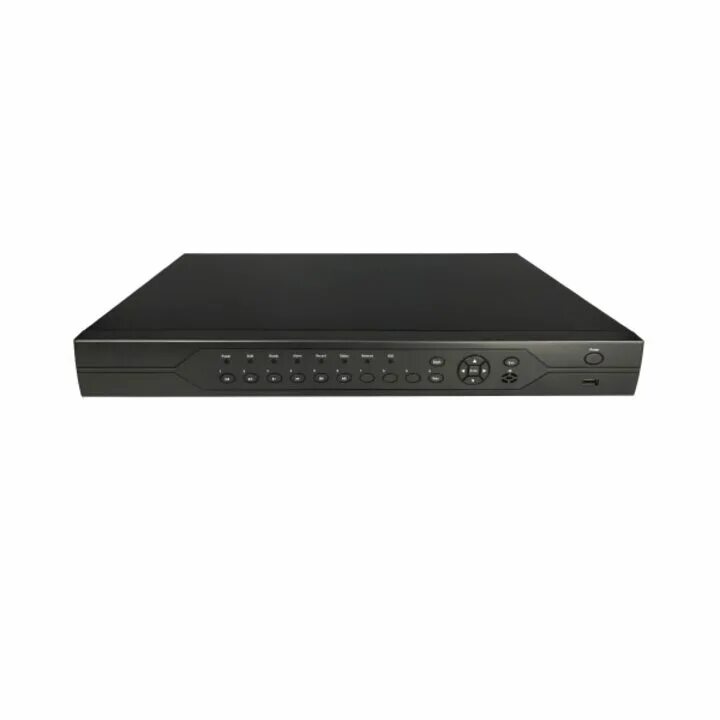 Видеорегистратор 5мп ahd. Giraffe gf-dv1604ahd5.0. видеорегистратор матрикс 16 канальный. видеорегистратор gf-dv0401. bestdvr-1605h.