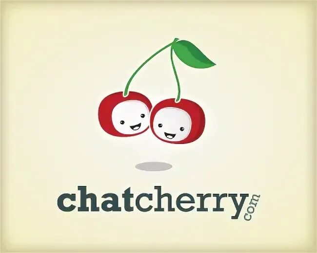 Cherry чат. Вишенка логотип. вишня лого. черешня логотип. логотип cherry вишня.