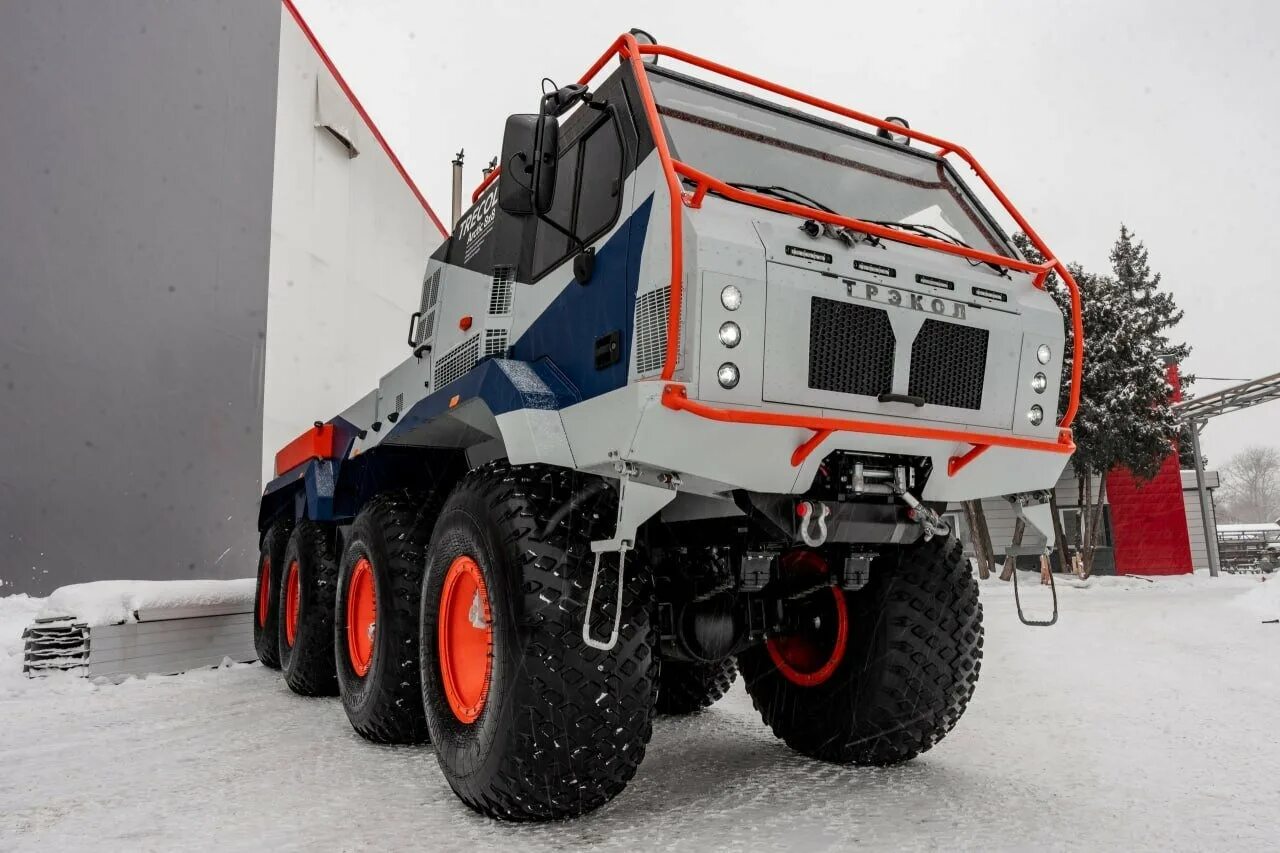 Урал 8х8 снегоболотоход. Вездеход русак 3993. Вездеход русак 8x8. Вездеход xpen 8х8. Вездеход тром 8.