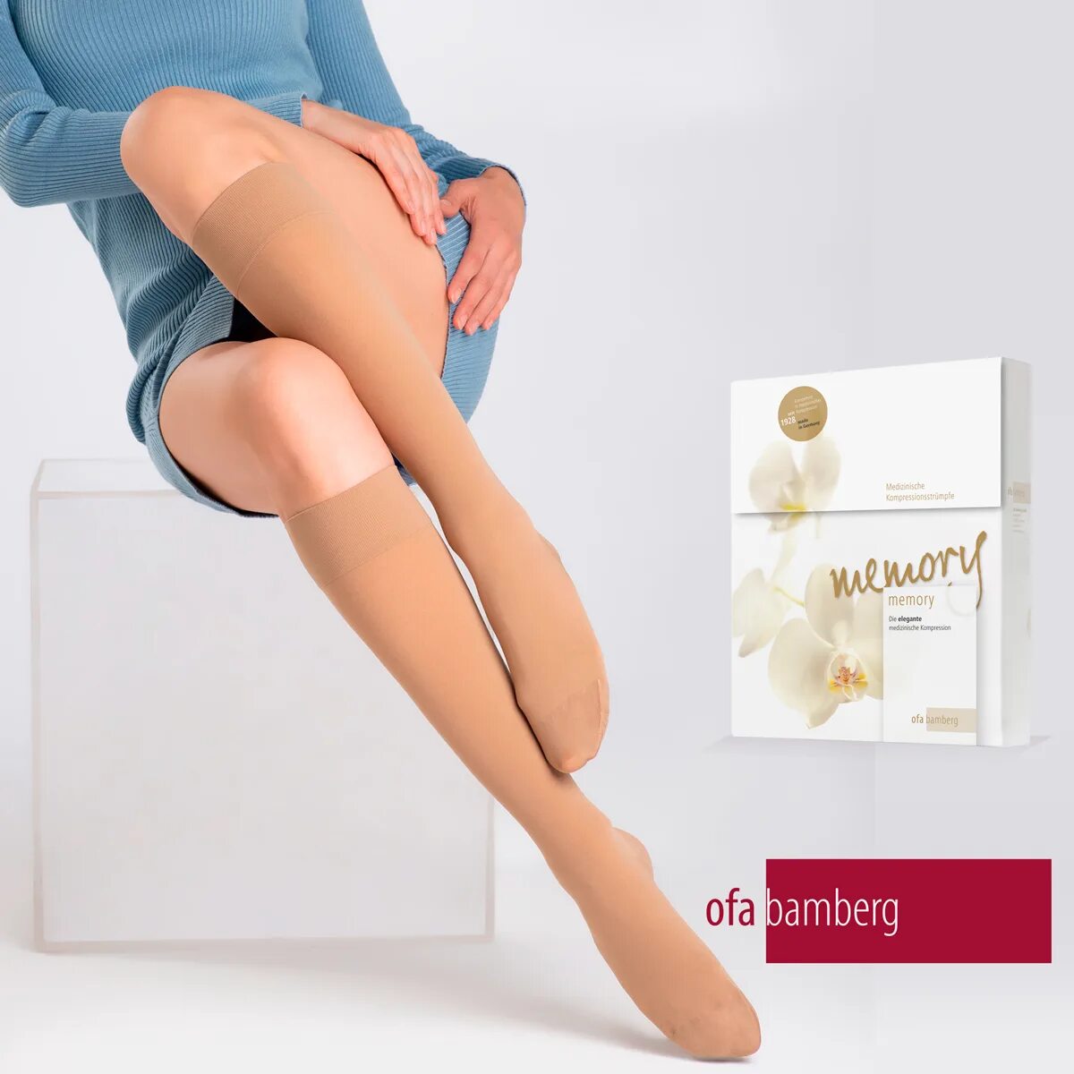 Компрессионные колготки 1 класс интекс таблица размеров. Компрессионные чулки 18-20 тип компрессии. Компрессионные чулки для мужчин 2 класса компрессии подобрать размер. Компрессионные чулки 1 и 2 класс разница. Компрессионные чулки 1 и 2 класс разница.