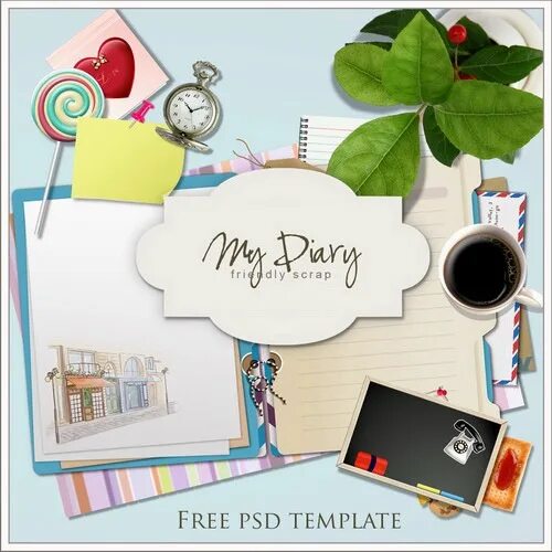 My first diary. Дневник псд. diary надпись. надпись my diary. my secret diary надпись.