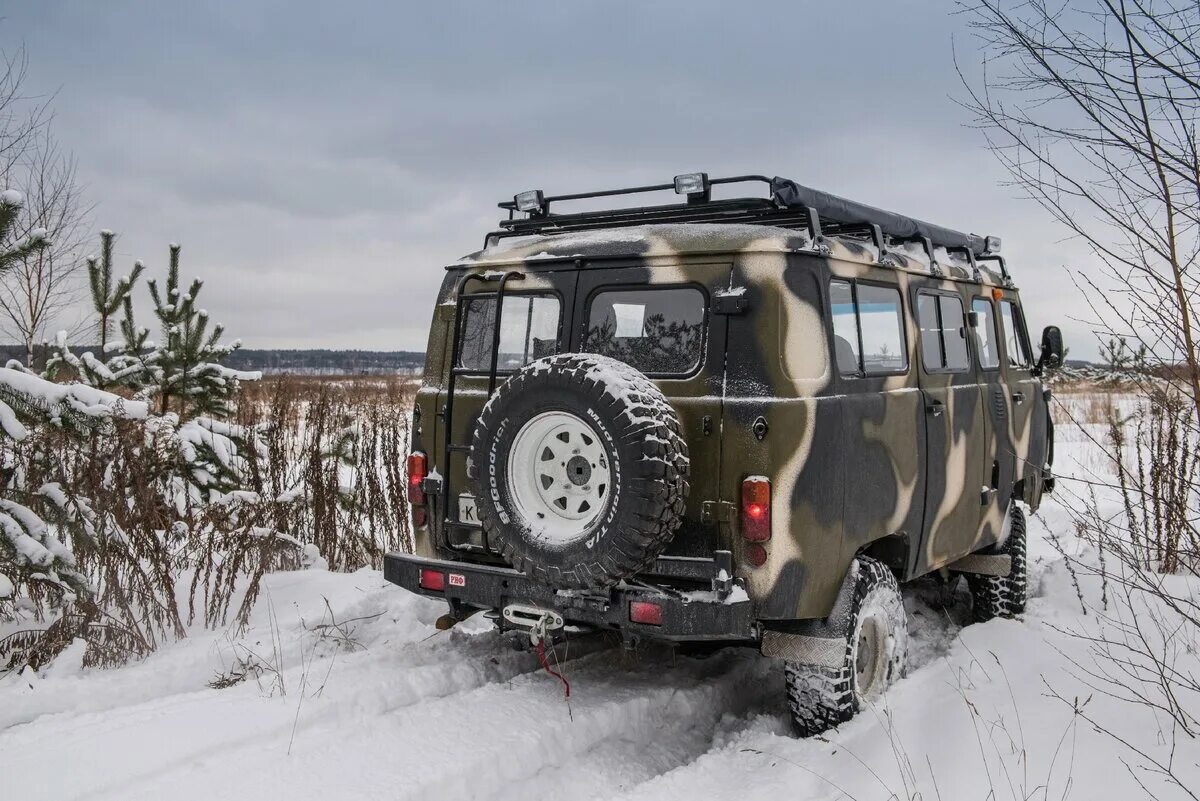 Буханка 4 4. Уаз буханка 452г. Уаз буханка 2206. Газ 66 буханка. Буханка 4 4.