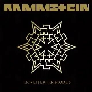 Rammstein hallelujah