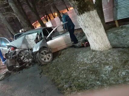 Тула новости происшествия последние