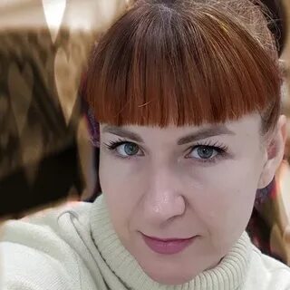 Алексеевна красноярск