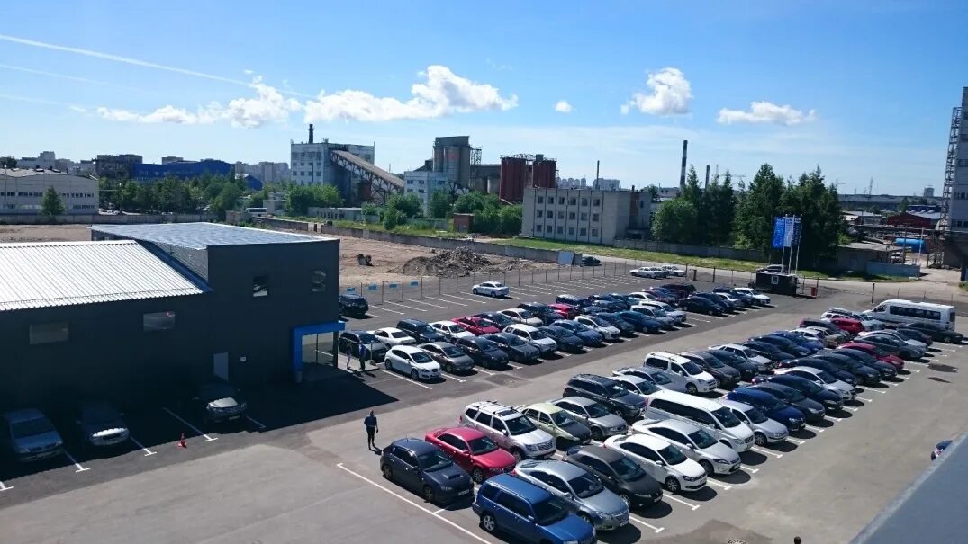 , 12б. 3-й верхний переулок, д. бц reforma парнас. , 12. парнас 6 верхний переулок 12.