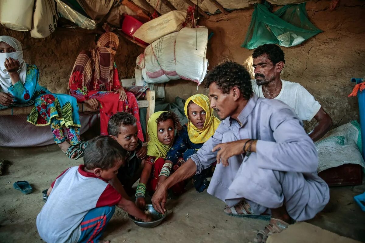 Йемен народ. Йемен национальная одежда. Йемен кто там живет. Йемен народ. Хуситы в йемене.