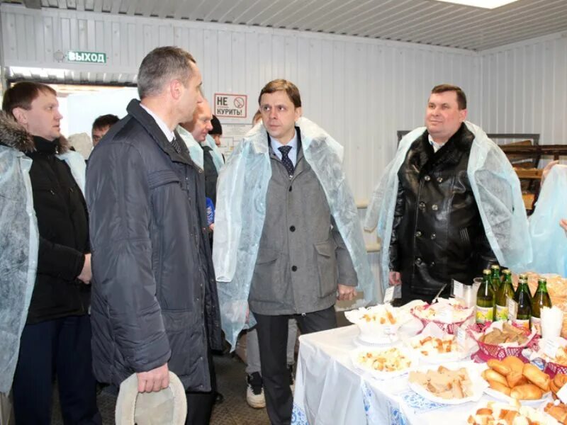 Сахарная свекла гибрид буря. Залегощь агро. Ооо "авангард-агро-воронеж". Ооо авангард агро орел схп ливенское 1. Зао дпмк залегощенская.