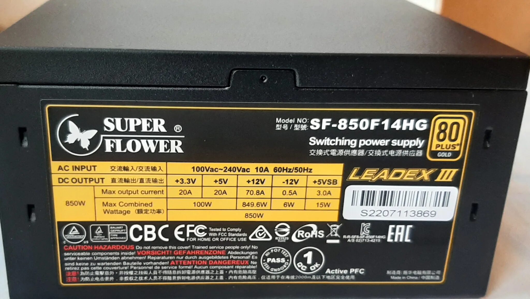 Super Flower 850w Leadex Gold III SF-850f14hg. Блок питания super Flower 850w Leadex III. Блок питания super Flower 750w Leadex Gold III. Super Flower Leadex III Gold ARGB 850w ATX Gold.