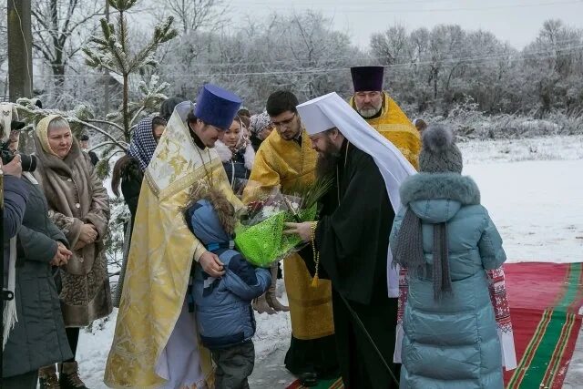 Погода на неделю никольское пензенская область. Кувак-Никольское Пензенская область. Кувак-Никольское Пензенская Церковь. Кувак-Никольское Пензенская область школа. Кувак-Никольское село Сорокино.