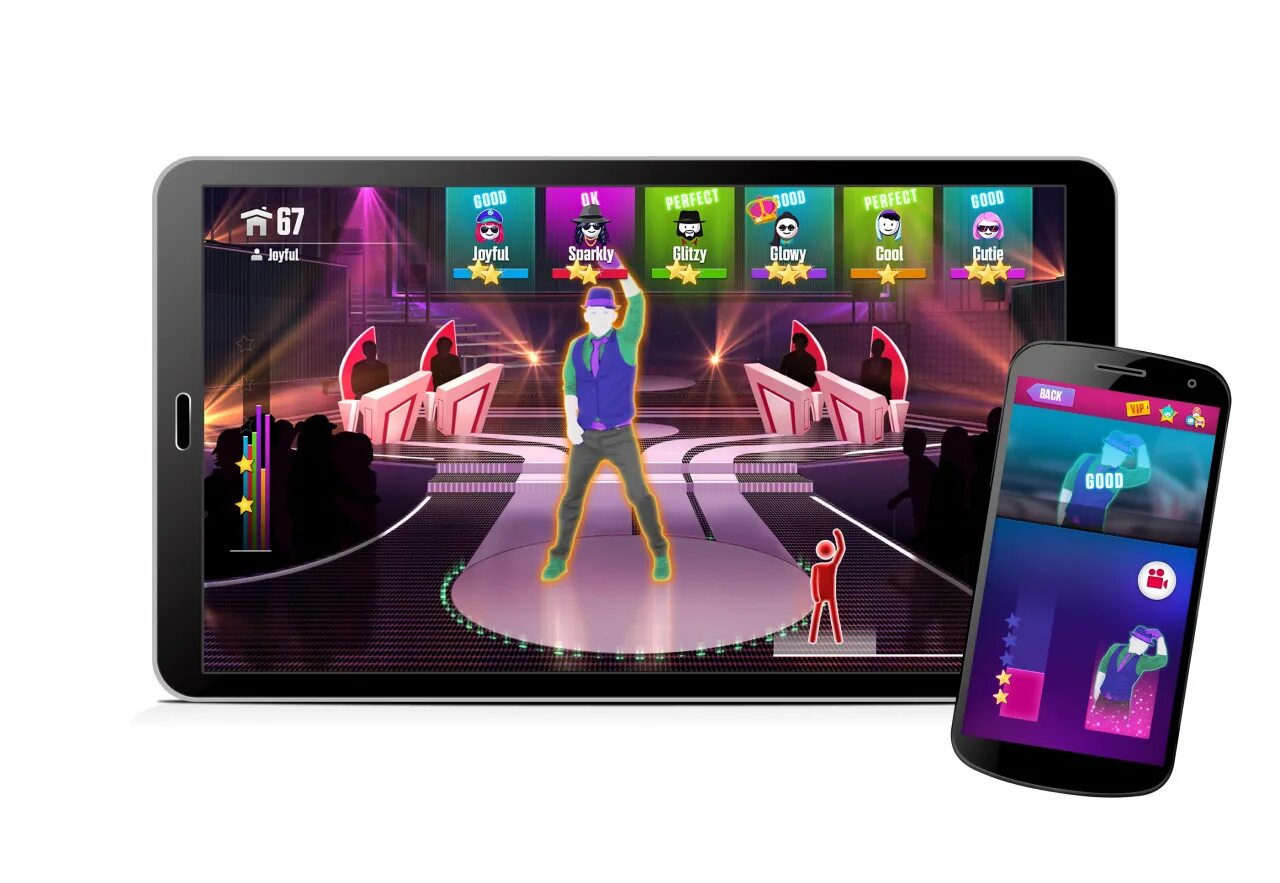 Приложение для смартфона игры. Just dance now. мобильные игры. игровые приложения. приложение для танцев.
