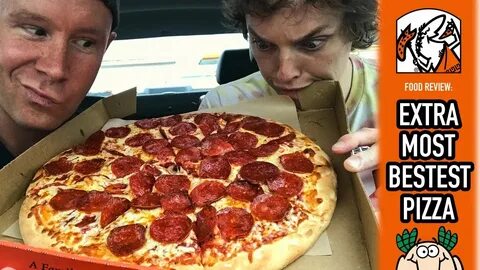 Взломанная pizza ready
