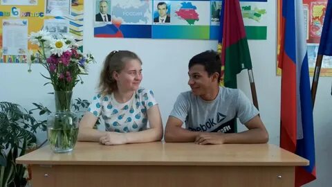 Гкоу кк школа интернат ст цы