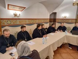 Расписание преображение люберцы