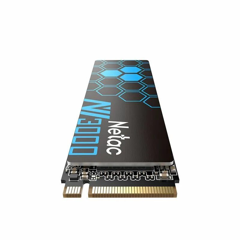 2 netac nv3000. Netac nv3000 1tb. Netac nv3000 500 гб m. 2 nt01nv3000-1t0-e4x. 2 nt01nv3000-500-e4x.