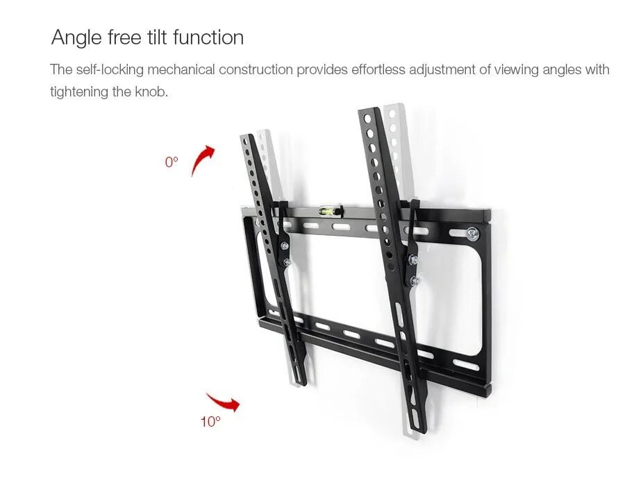 Barkan e20 13"-43". Hisense крепление на стену. телевизор hisense 50a7500f. самсунг 6570 телевизор. телевизор хайсенс 32.
