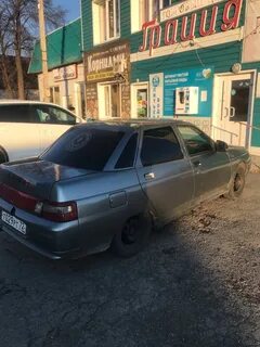 Заводоуковск 72