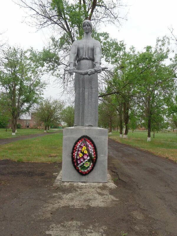 хутор щеглов дубовский район ростовская область. станица андреевская ростовская область. дубовский район хутор мирный. ростовская область хутор гуреев. хутор новогашунский дубовский район.