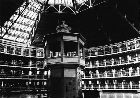 Panopticon