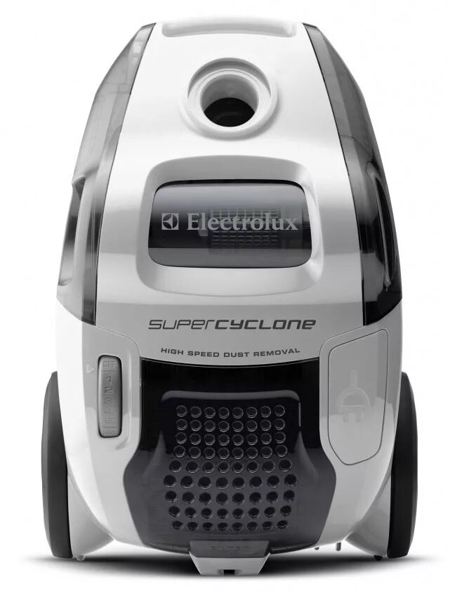 Пылесос электролюкс устройство. Electrolux zsc 6910 supercyclone. Пылесос электролюкс устройство. Пылесос электролюкс устройство. Пылесос электролюкс устройство.