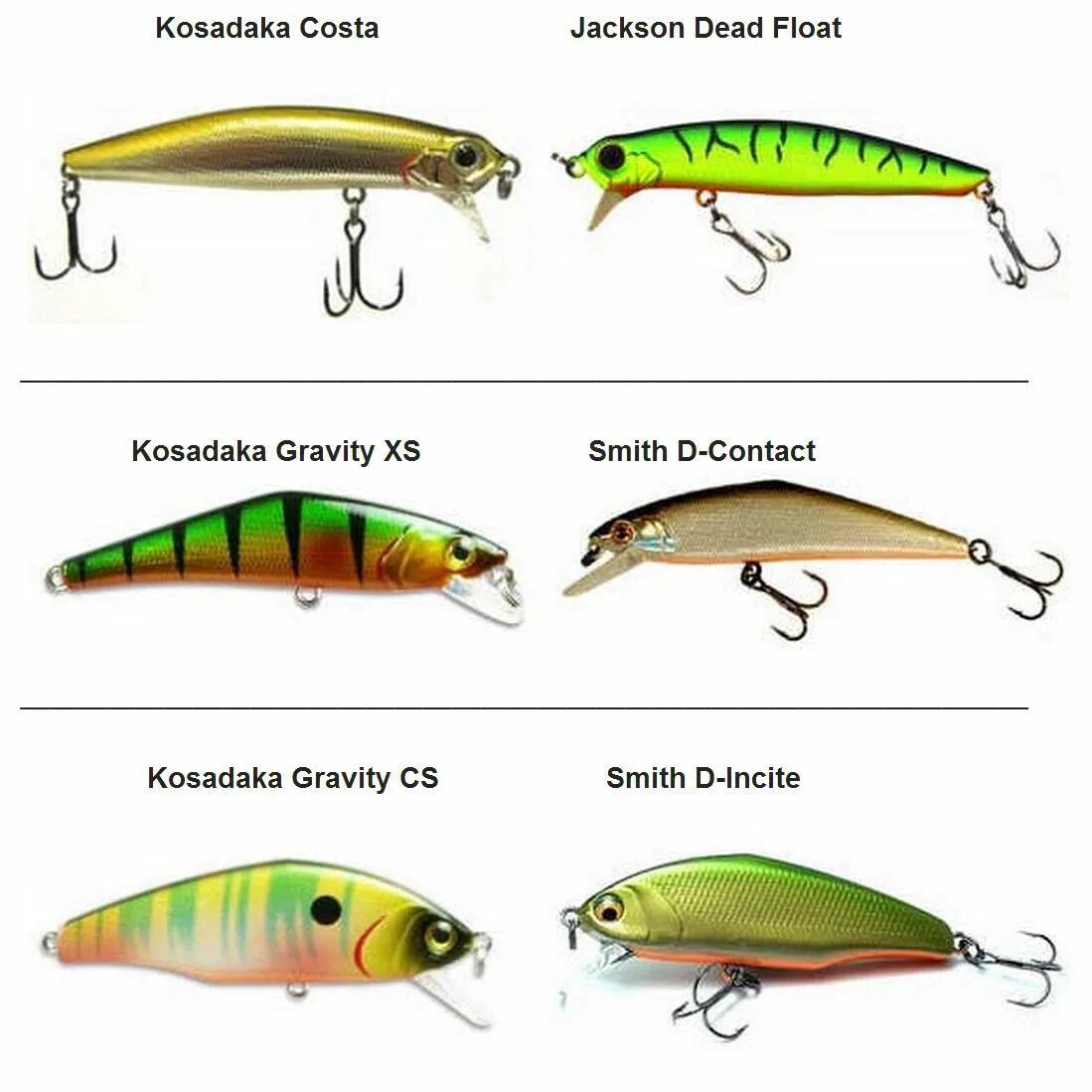 воблер 21 pontoon на щуку. чертеж воблера для троллинга rapala. воблер герман для троллинга. китайские воблеры. косадака воблеры таблица соответствия.