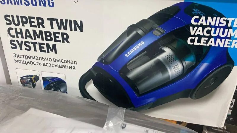 самсунг твин 1600. пылесос samsung 1800w twin chamber. Samsung twin chamber system 1800w. пылесос samsung twin 1800w. пылесос самсунг твин чамбер супер.