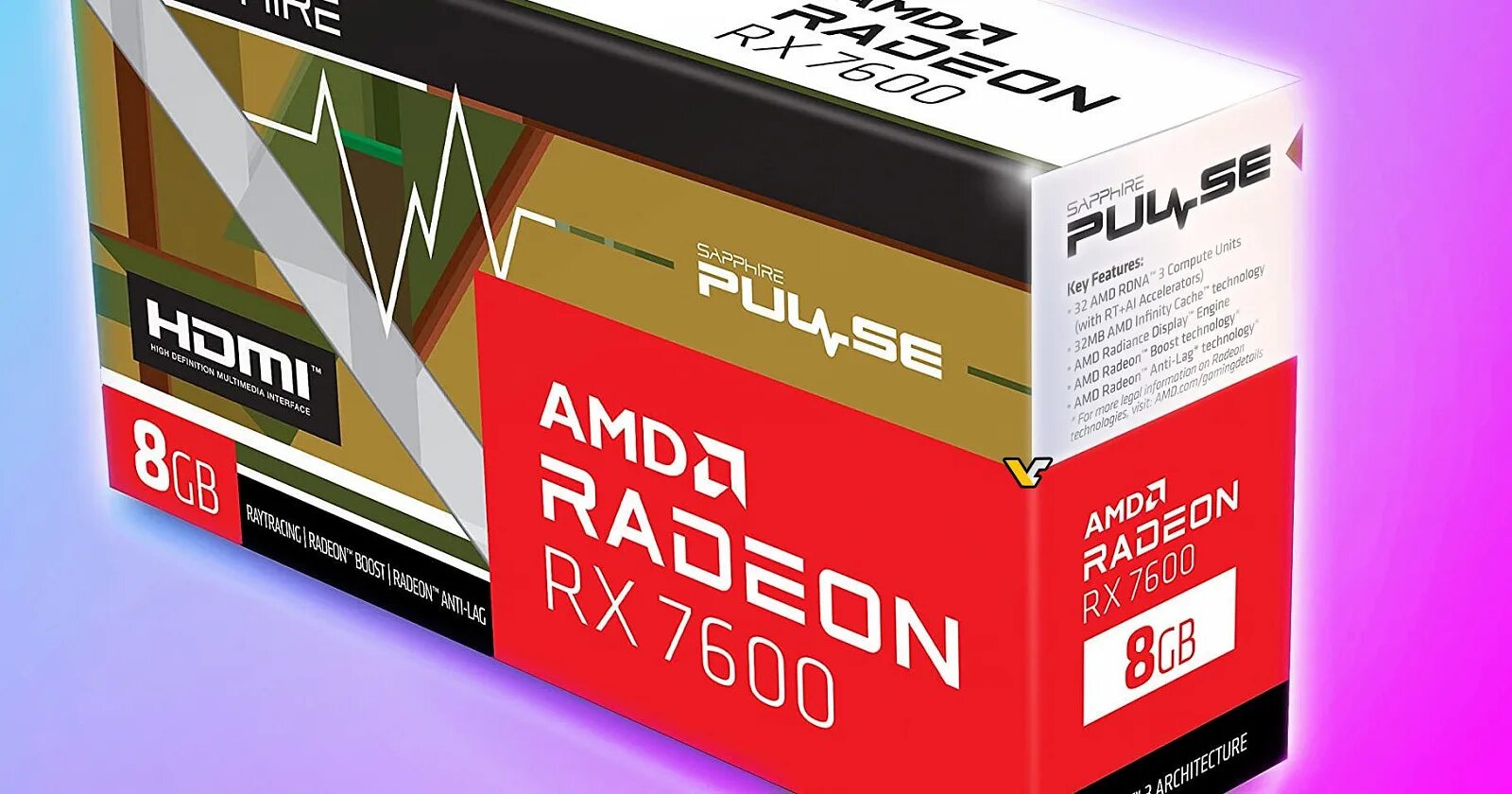 Amd rx7600. AMD Radeon RX 7600. RX 7600 GPU Z. RX 7600 против rx6600. AMD RX 5730.