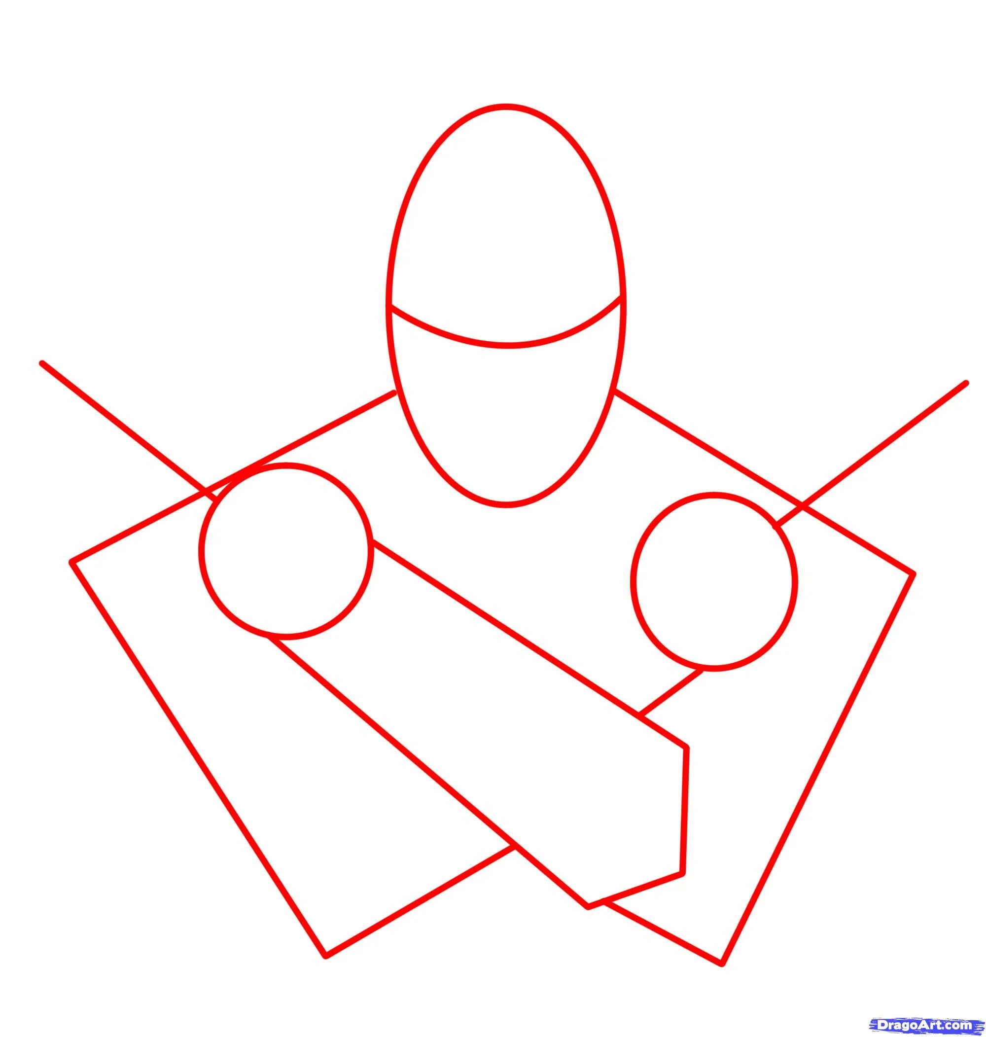 ассасин карандашом для начинающих. нарисовать поэтапно игры. амонг ас игра в кальмара. поэтапное рисование на тему зимние забавы. схема рисования человека для дошкольников.